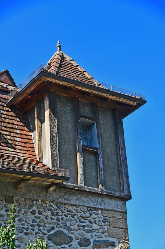 min 2023 08 14 Beaulieu Dordogne 122